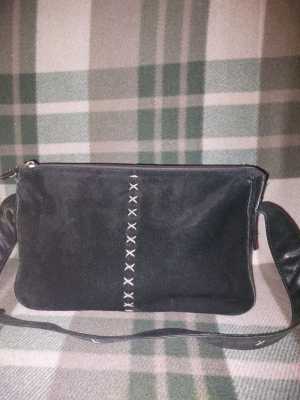 Женская сумка