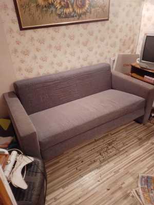 Диван выгодно