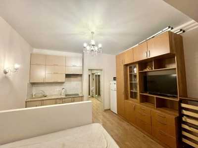 2-к квартира, 47 м2, 3/16 эт.