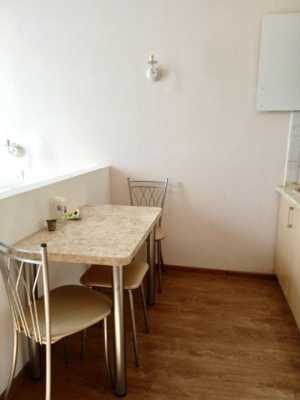 2-к квартира, 47 м2, 3/16 эт.