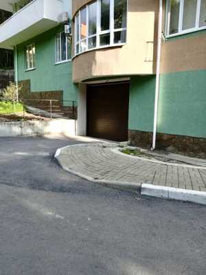 2-к квартира, 47 м2, 3/16 эт.