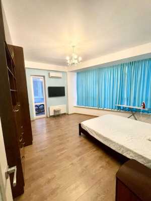 2-к квартира, 47 м2, 3/16 эт.