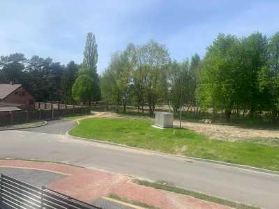 2-к квартира, 45 м2, 2/5 эт.