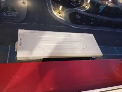 ��������� ������������