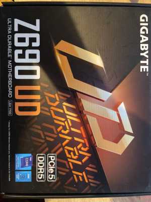     intel i9-12900k