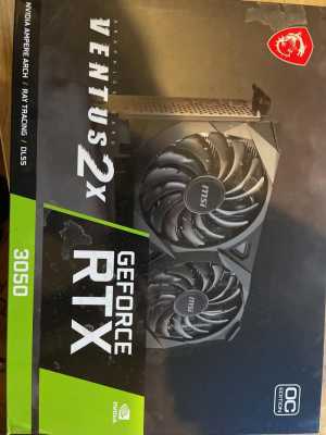     intel i9-12900k