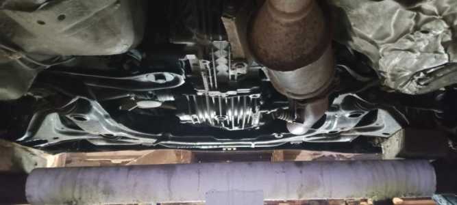 Audi 80 �4
