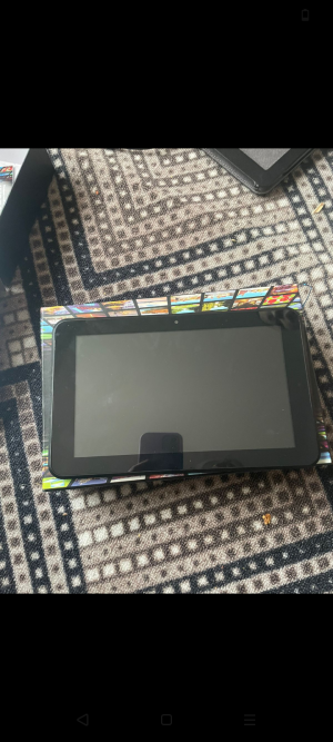 На запчасти