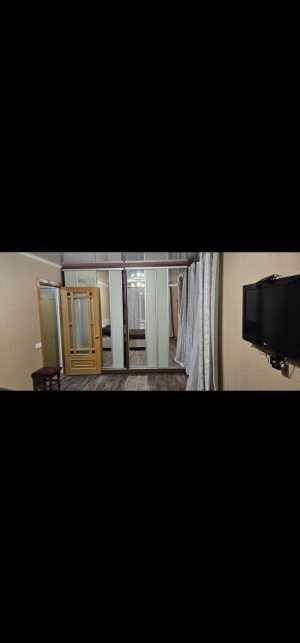1-к квартира, 30 м2, 1/5 эт.