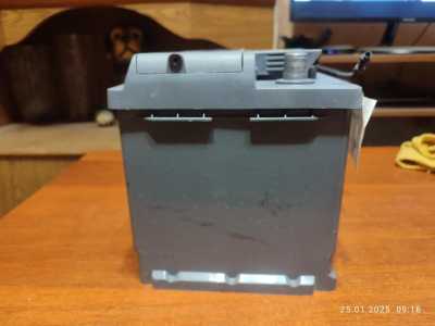 Аккумулятор EXIDE Premium EA640