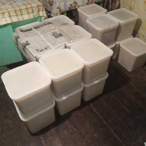 Продам мд