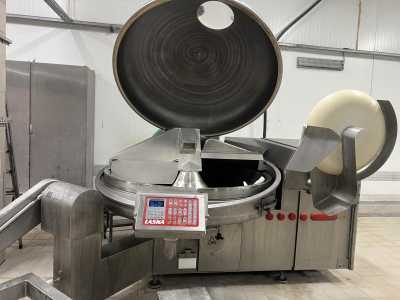 куплю мясо перерабатывающее оборудование в любом состоянии