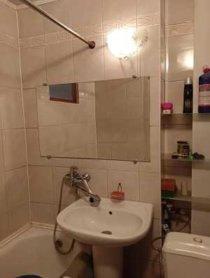 2-к квартира, 44 м2, 5/5 эт.