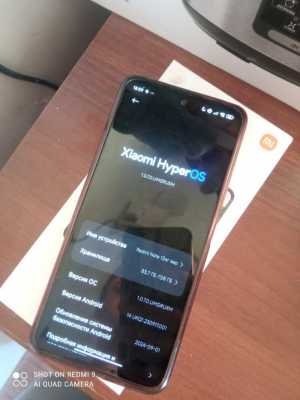 Rebmi not 12 4g 128/8