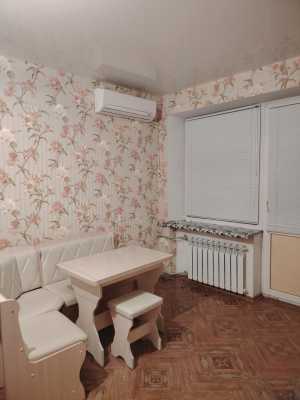 2-к квартира, 45 м2, 2/4 эт.