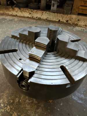 Товарный патрон