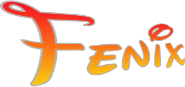 Работа для девушек