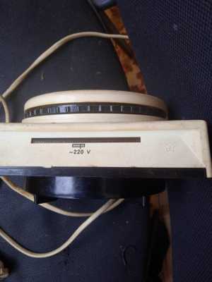 Трансформатор