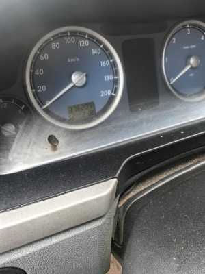 Бортовой Соболь ГАЗ 2704