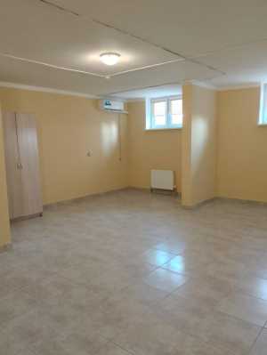 помещение у моря в 1-к 40 м2, 16 эт. дом