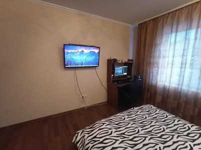2-к квартира, 50 м2, 7/9 эт.