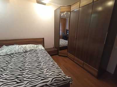 2-к квартира, 50 м2, 7/9 эт.