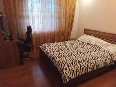 2-к квартира, 50 м2, 7/9 эт.