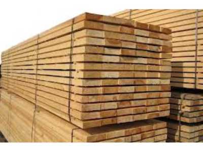 сушка доски