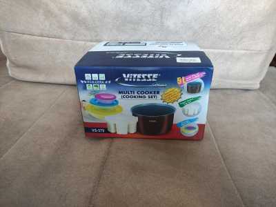 Чаша мультиварки и йогуртница