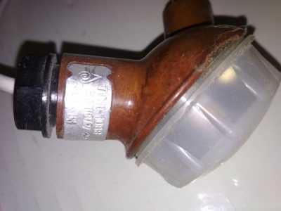 ДАТЧИК ТЕМПЕРАТУРЫ ТСП-1088