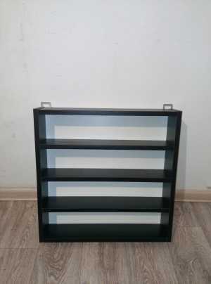 Полка для лаков