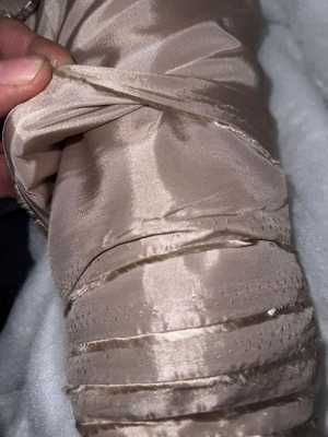 Продам ткани на вес