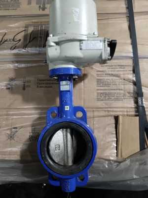 ������� DENDOR ��100 ��16 � ��������������� ��-�� 80/21(�) 380�