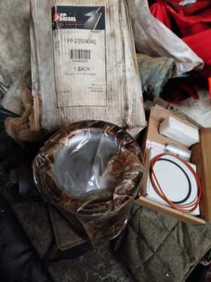 Продам на Detroit Diesel 92 серии