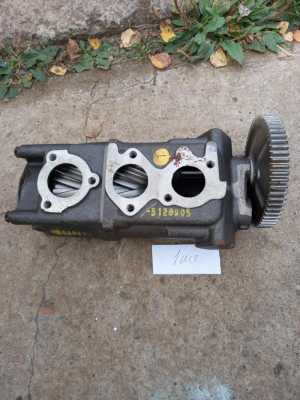 ������ �� Detroit Diesel 92 �����