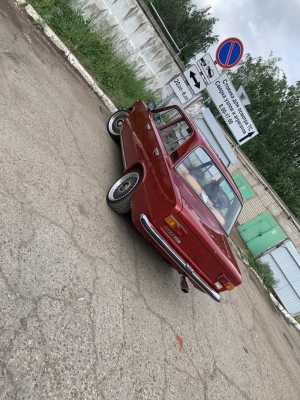 ��� 2101, 1985 ��� 1,2