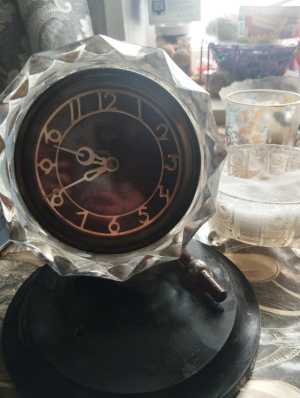 Продам часы
