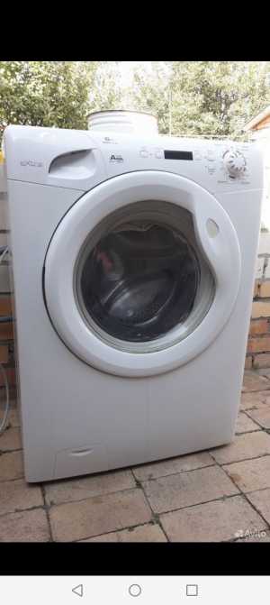 Канди на запчасти