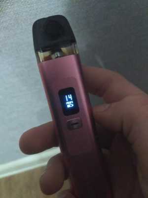 Продам Vekas Кью