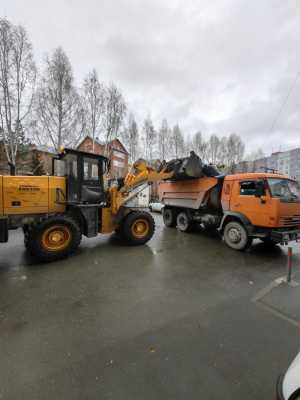 ������ ����������� ����������