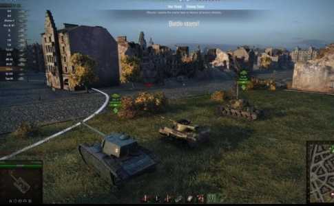 Игровые ПК (новые)