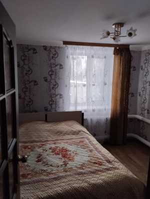 2-к квартира, 39 м2, 2/2 эт.