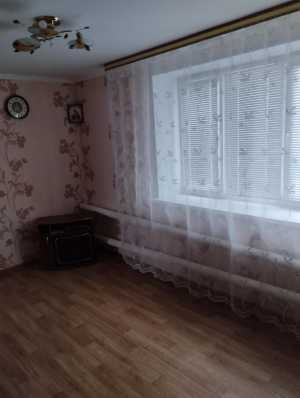 2-к квартира, 39 м2, 2/2 эт.
