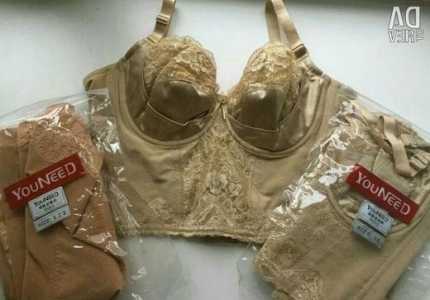 ������ ���������� ������: �oppe���p���ee ������� ����� ��c��a���ep, �opce�,