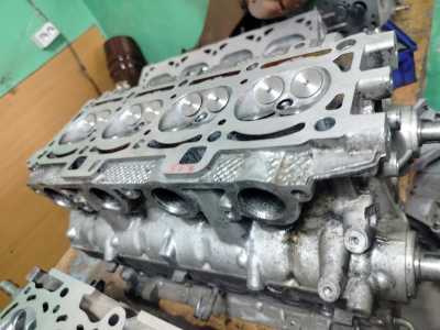 Лада Веста 1.6