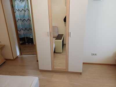 1-� ��������, 30 �2, 5/5 ��. �����������