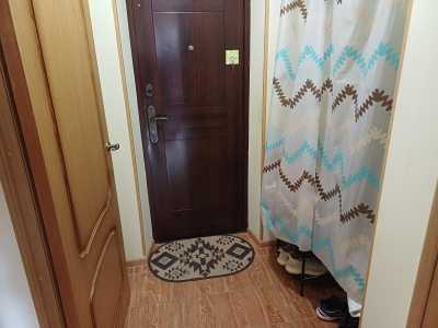 1-� ��������, 30 �2, 5/5 ��. �����������