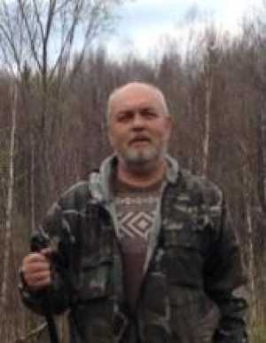 Ремонт холодильников