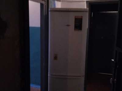 Холодильник Б/У