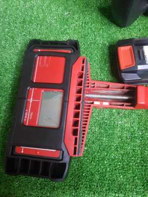 ����������� ������� Hilti PR 30-HVS A12